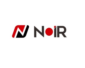 Noir entry by Ilham Fajri