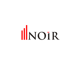 Noir entry by armanci
