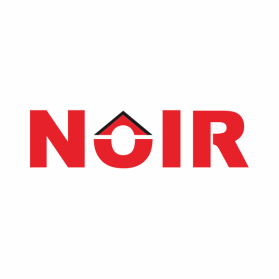 Noir entry by pradana
