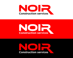 Noir entry by SawDesigns