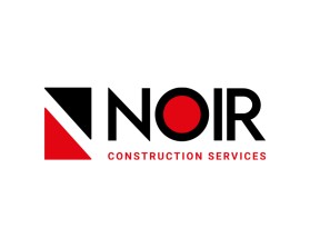 Noir entry by sdesigns