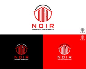 Noir entry by jangAbayz