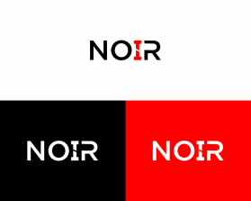 Noir entry by Jarvvo