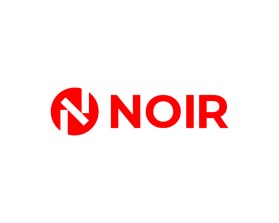 Noir entry by Ryu0