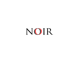 Noir entry by GalihDesigns