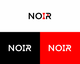 Noir entry by Jarvvo