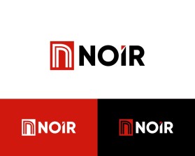 Noir entry by andit22