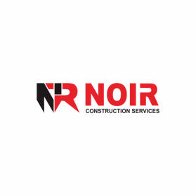 Noir entry by pradana