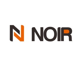 Noir entry by Ilham Fajri