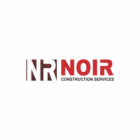 Noir entry by pradana