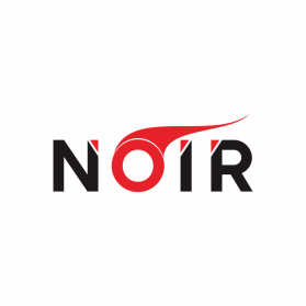 Noir entry by pradana