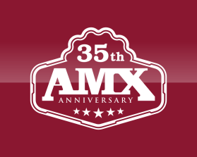 www.amxtrucking.com entry by SawDesigns