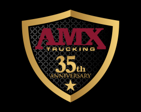 www.amxtrucking.com entry by Kukua