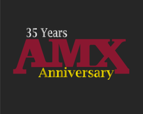 www.amxtrucking.com entry by Albepiacos89