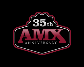 www.amxtrucking.com entry by SawDesigns