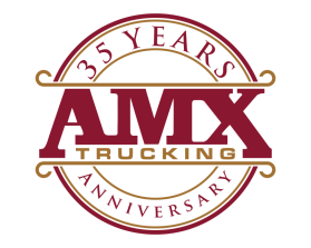 www.amxtrucking.com entry by Kukua