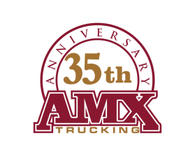 www.amxtrucking.com entry by Kukua