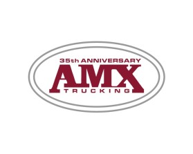 www.amxtrucking.com entry by jragem