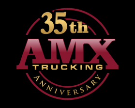 www.amxtrucking.com entry by Kukua