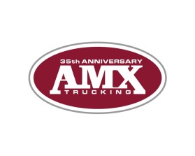 www.amxtrucking.com entry by jragem
