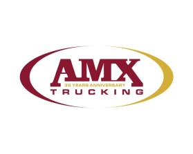 www.amxtrucking.com entry by jragem