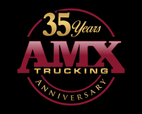 www.amxtrucking.com entry by Kukua