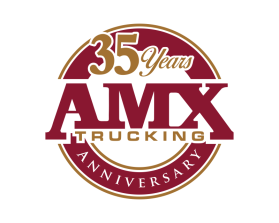 www.amxtrucking.com entry by Kukua