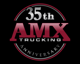 www.amxtrucking.com entry by Kukua