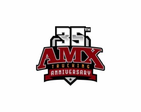 www.amxtrucking.com entry by fahrulhrdn