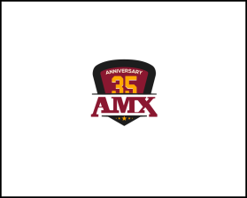 www.amxtrucking.com entry by fsaechun