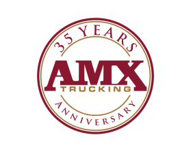 www.amxtrucking.com entry by Kukua