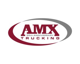 www.amxtrucking.com entry by jragem