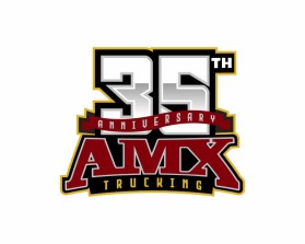 www.amxtrucking.com entry by fahrulhrdn