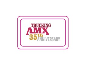 www.amxtrucking.com entry by Ujesp
