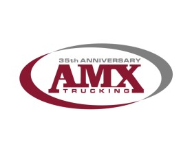 www.amxtrucking.com entry by jragem