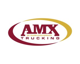 www.amxtrucking.com entry by jragem