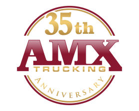 www.amxtrucking.com entry by Kukua