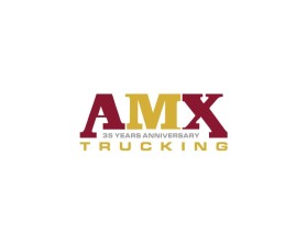 www.amxtrucking.com entry by jragem