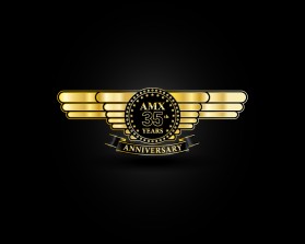 www.amxtrucking.com entry by HOKOIKO
