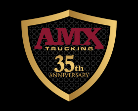 www.amxtrucking.com entry by Kukua