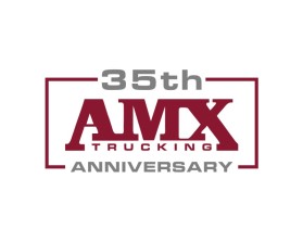 www.amxtrucking.com entry by jragem