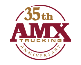 www.amxtrucking.com entry by Kukua