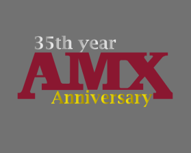 www.amxtrucking.com entry by Albepiacos89