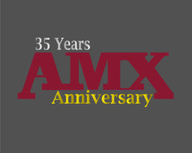 www.amxtrucking.com entry by Albepiacos89