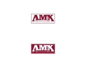 www.amxtrucking.com entry by gegordz