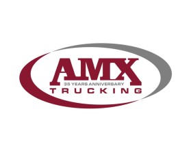 www.amxtrucking.com entry by jragem