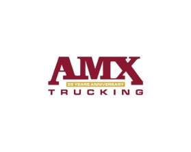 www.amxtrucking.com entry by jragem
