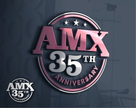 www.amxtrucking.com entry by Armchtrm