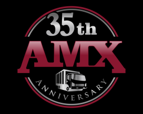 www.amxtrucking.com entry by Kukua