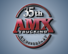 www.amxtrucking.com entry by Kukua
